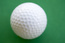Golfjaoksen uusia hankintoja. 

Kuva: www.freeimages.co.uk